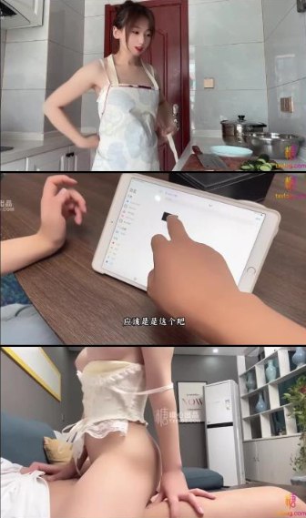 S1ガールズコレクションシリーズ_大波妺av网站免费_在线播放放大HD